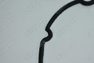 Прокладка клапанной крышки Chery Bonus