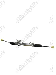 1323623 Рейка рулевая Ford Focus 1998-2004