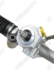 1323623 Рейка рулевая Ford Focus 1998-2004