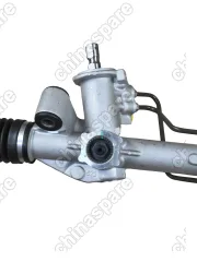 1323623 Рейка рулевая Ford Focus 1998-2004