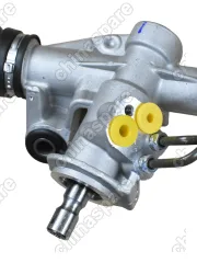 1323623 Рейка рулевая Ford Focus 1998-2004