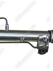 1323623 Рейка рулевая Ford Focus 1998-2004