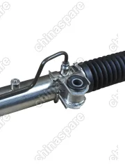 1323623 Рейка рулевая Ford Focus 1998-2004