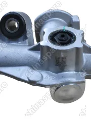 1323623 Рейка рулевая Ford Focus 1998-2004
