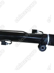 1014012254 Рейка рулевая Geely Emgrand X7