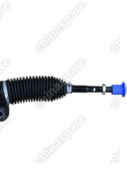 1014012254 Рейка рулевая Geely Emgrand X7
