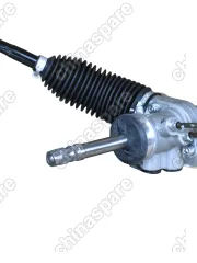 1014012254 Рейка рулевая Geely Emgrand X7