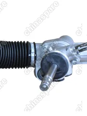 1014012254 Рейка рулевая Geely Emgrand X7