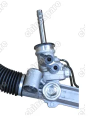 1014012254 Рейка рулевая Geely Emgrand X7
