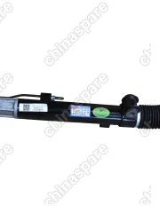 1014012254 Рейка рулевая Geely Emgrand X7