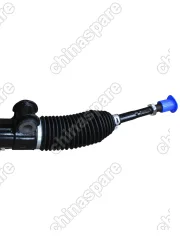 1014012254 Рейка рулевая Geely Emgrand X7