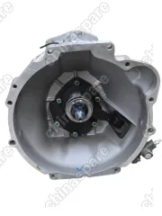 9000716 Коробка передач Great Wall Hover 2,4 4G64 (бензин)