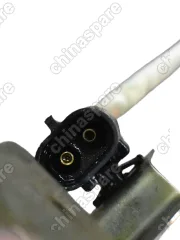 9000716 Коробка передач Great Wall Hover 2,4 4G64 (бензин)