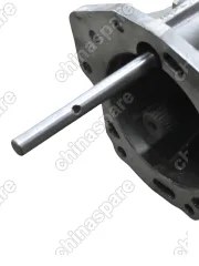9000716 Коробка передач Great Wall Hover 2,4 4G64 (бензин)