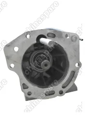 9000716 Коробка передач Great Wall Hover 2,4 4G64 (бензин)