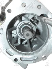 9000716 Коробка передач Great Wall Hover 2,4 4G64 (бензин)