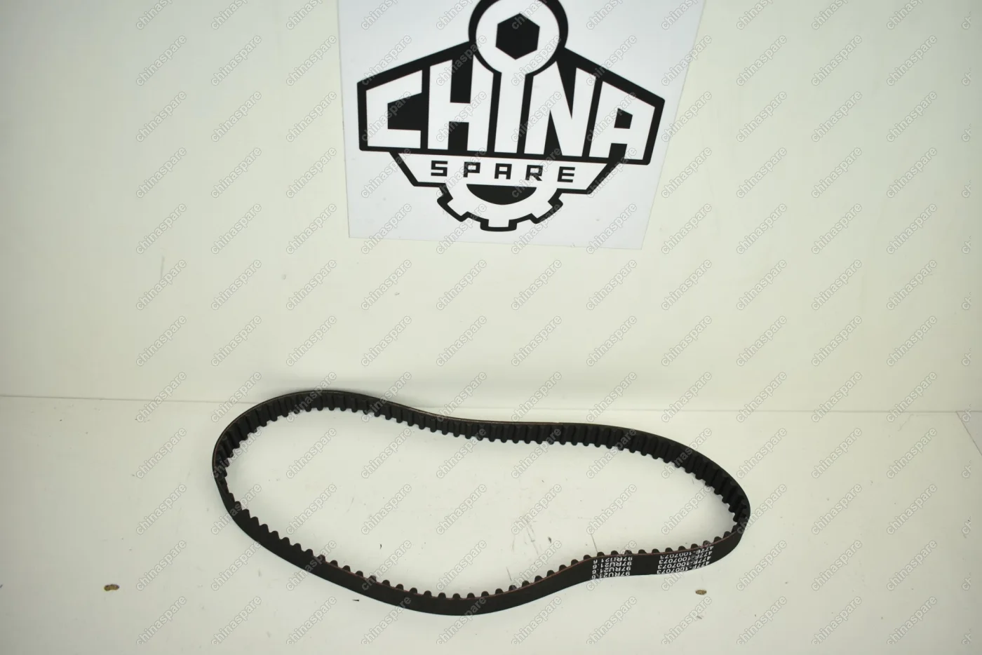 Ремень ГРМ Chery Bonus, Very