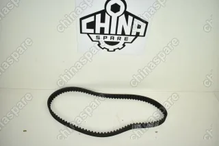 Ремень ГРМ Chery Bonus, Very