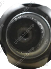 2303300XK85XB Привод переднего моста Wingle 5.7/H3 NEW TURBO/DW Hower H3/Haval H5 1пок./ 2303300KX85XB