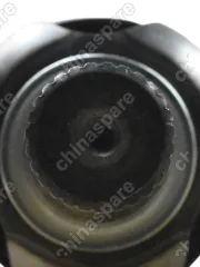 2303300XK85XB Привод переднего моста Wingle 5.7/H3 NEW TURBO/DW Hower H3/Haval H5 1пок./ 2303300KX85XB