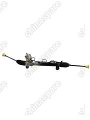 95488654 Рейка рулевая LHD Chevrolet Captiva 2006-, Opel Antara