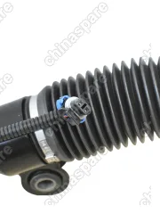 95488654 Рейка рулевая LHD Chevrolet Captiva 2006-, Opel Antara
