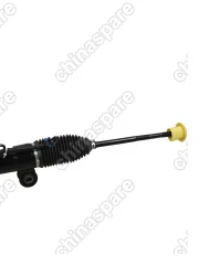 95488654 Рейка рулевая LHD Chevrolet Captiva 2006-, Opel Antara