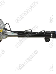 95488654 Рейка рулевая LHD Chevrolet Captiva 2006-, Opel Antara