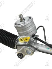 95488654 Рейка рулевая LHD Chevrolet Captiva 2006-, Opel Antara