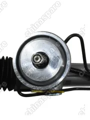95488654 Рейка рулевая LHD Chevrolet Captiva 2006-, Opel Antara