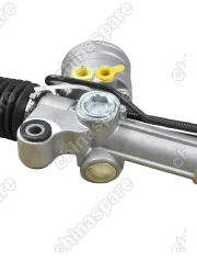 95488654 Рейка рулевая LHD Chevrolet Captiva 2006-, Opel Antara