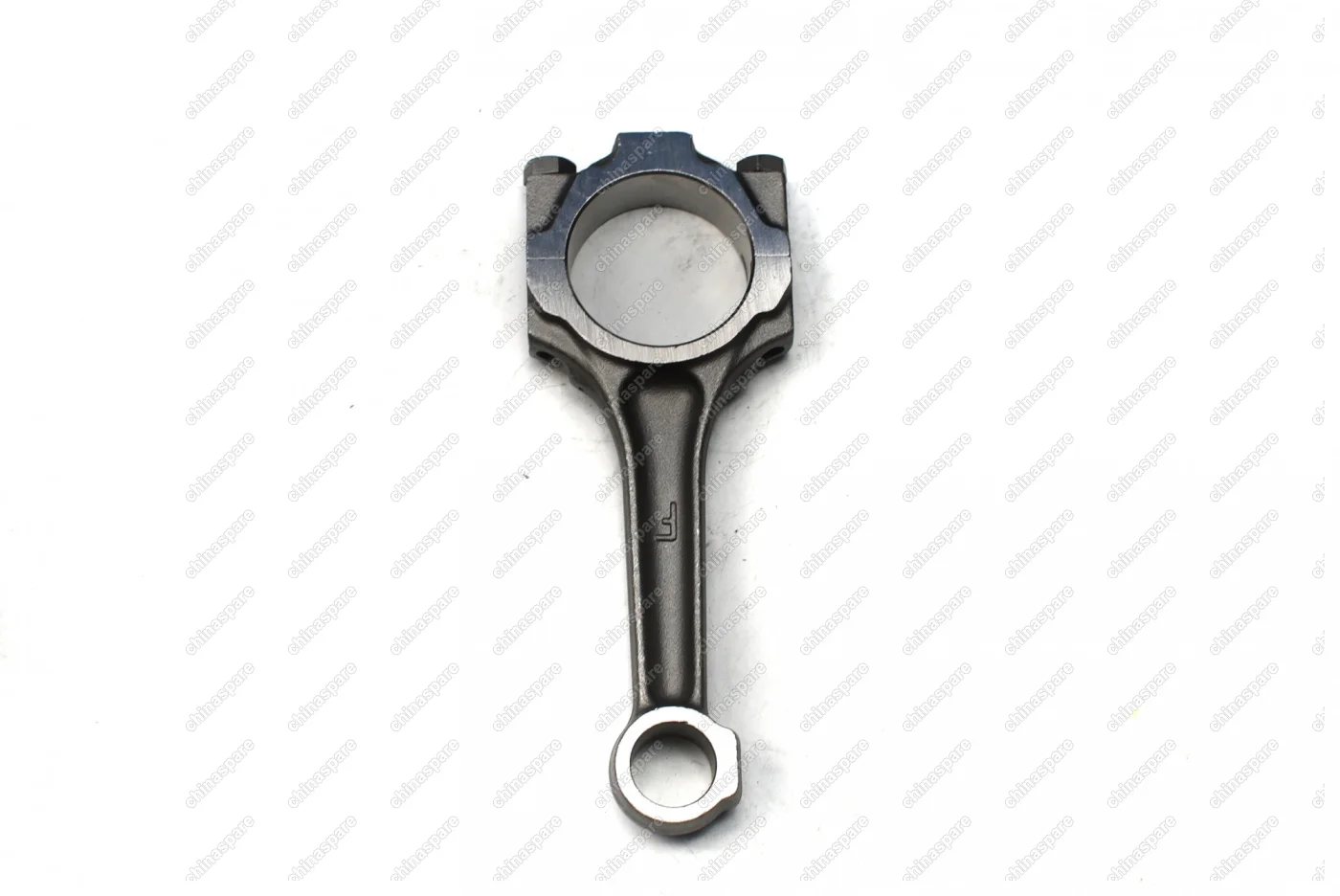 Шатун ДВС Chery Bonus, Amulet, Very (Евро-3)