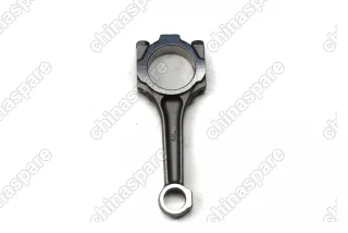 Шатун ДВС Chery Bonus, Amulet, Very (Евро-3)