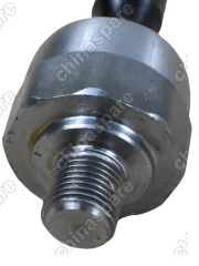 201000280AA2 Тяга рулевая EXEED TXL M32T/M32TFL М14/М16