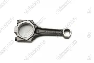 Шатун ДВС Chery Bonus, Amulet, Very (Евро-3)