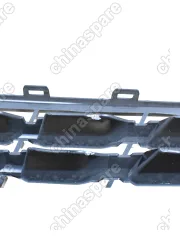 A00109658D001 Решетка радиатора Baic U5 PLUS (уценка)