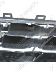A00109658D001 Решетка радиатора Baic U5 PLUS (уценка)