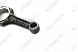 Шатун ДВС Chery Bonus, Amulet, Very (Евро-3)