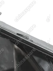 A00109658D003 Решетка радиатора Baic U5 PLUS (уценка)