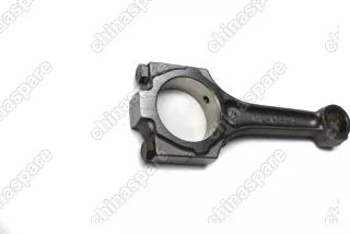 Шатун ДВС Chery Bonus, Amulet, Very (Евро-3)