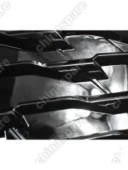 A00109658D004 Решетка радиатора Baic U5 PLUS (уценка)
