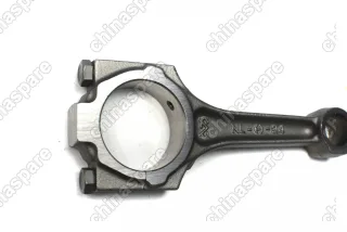 Шатун ДВС Chery Bonus, Amulet, Very (Евро-3)