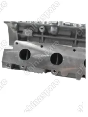481FBJ1003001AAD001 Головка (ГБЦ) в сборе 481 CHERY TIGGO VORTEX TINGO 1.8 2.0 (уценка)