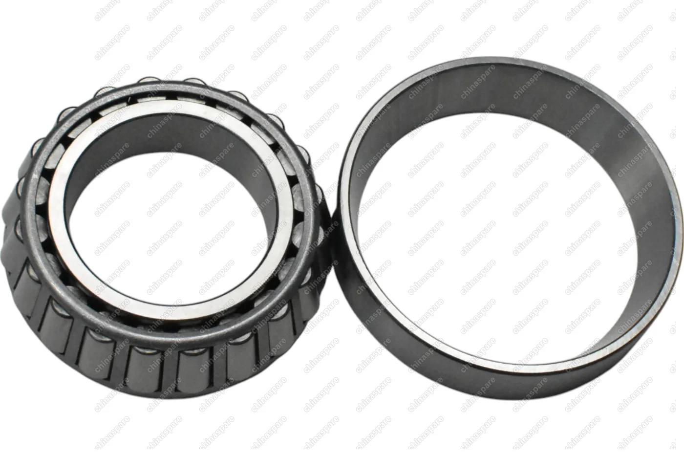 Подшипник КПП дифференциала Chery Bonus, Very, Tiggo, IndiS