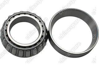 Подшипник КПП дифференциала Chery Bonus, Very, Tiggo, IndiS