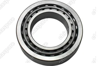 Подшипник КПП дифференциала Chery Bonus, Very, Tiggo, IndiS