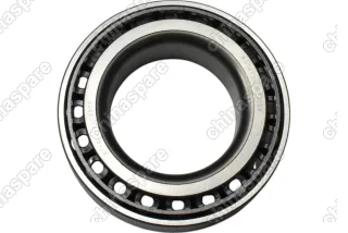 Подшипник КПП дифференциала Chery Bonus, Very, Tiggo, IndiS