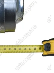 A4634100106 Вал карданный промежуточный Mercedes-Benz G-Class W463