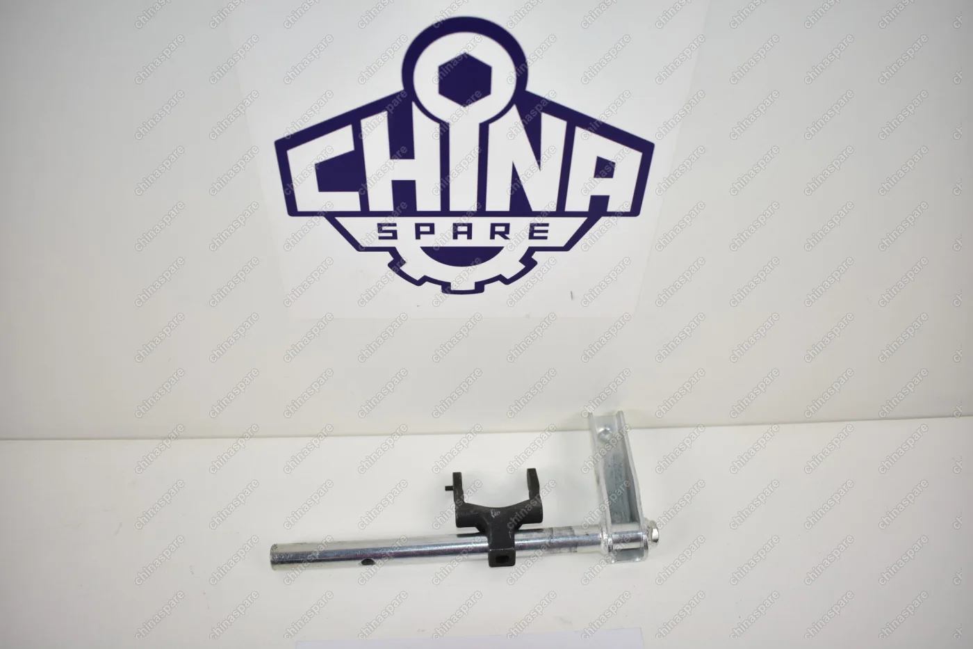 Шток сцепления КПП Chery Bonus, Very