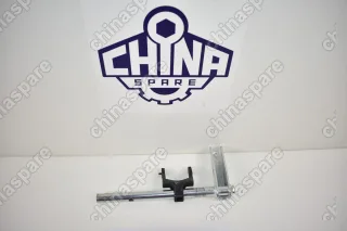 Шток сцепления КПП Chery Bonus, Very